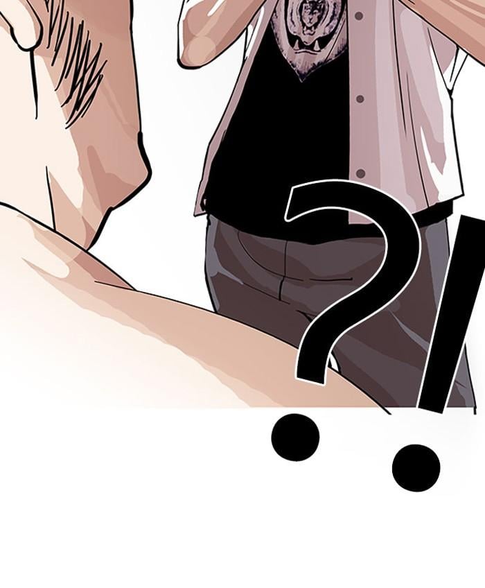 Lookism ตอนที่ 148 หน้า 48
