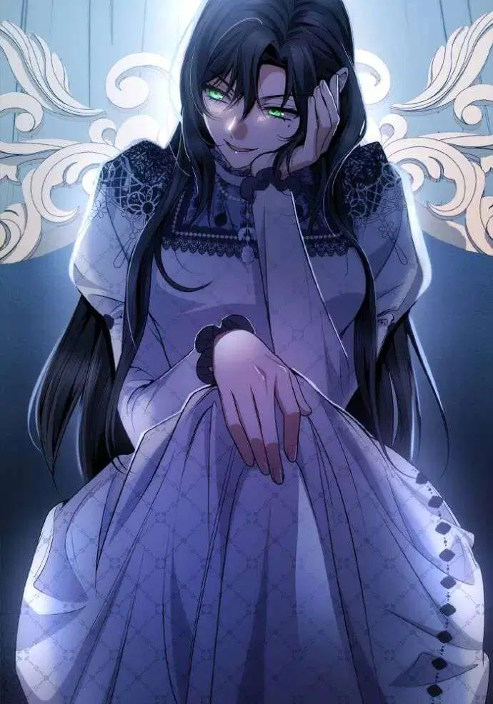 Sister I Am the Queen in This Life ตอนที่ 123 หน้า 5