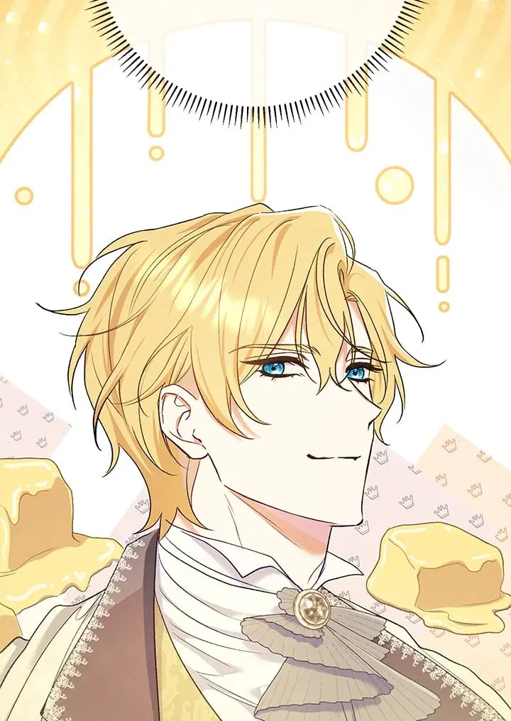 The Villain’s Match Is Too Perfect – คู่ดูตัวของนางร้ายเพอร์เฟกต์เกินไป ตอนที่ 53 หน้า 105