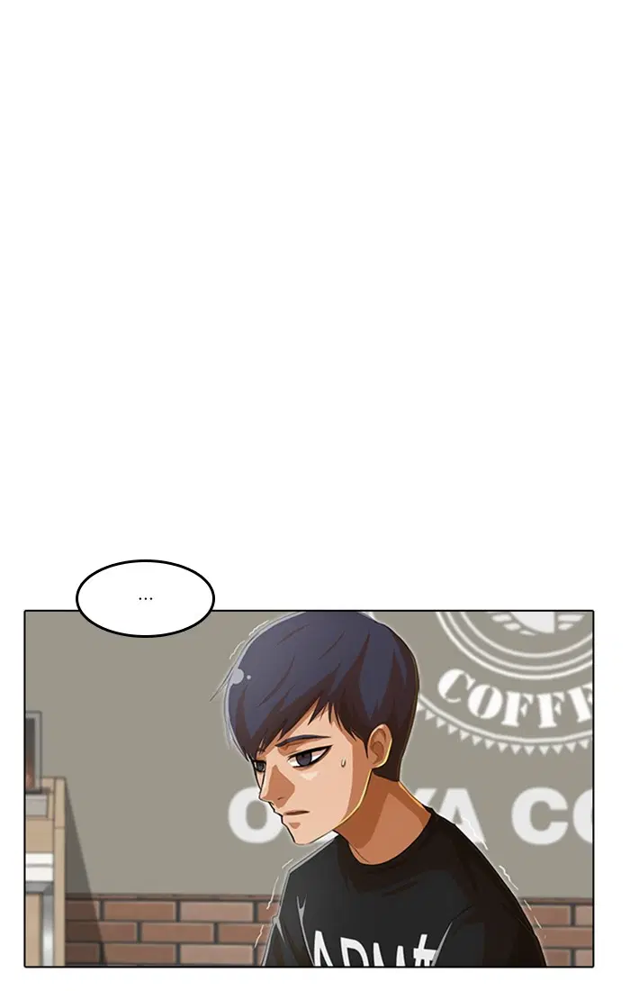 Random Chat ตอนที่ 75 หน้า 46