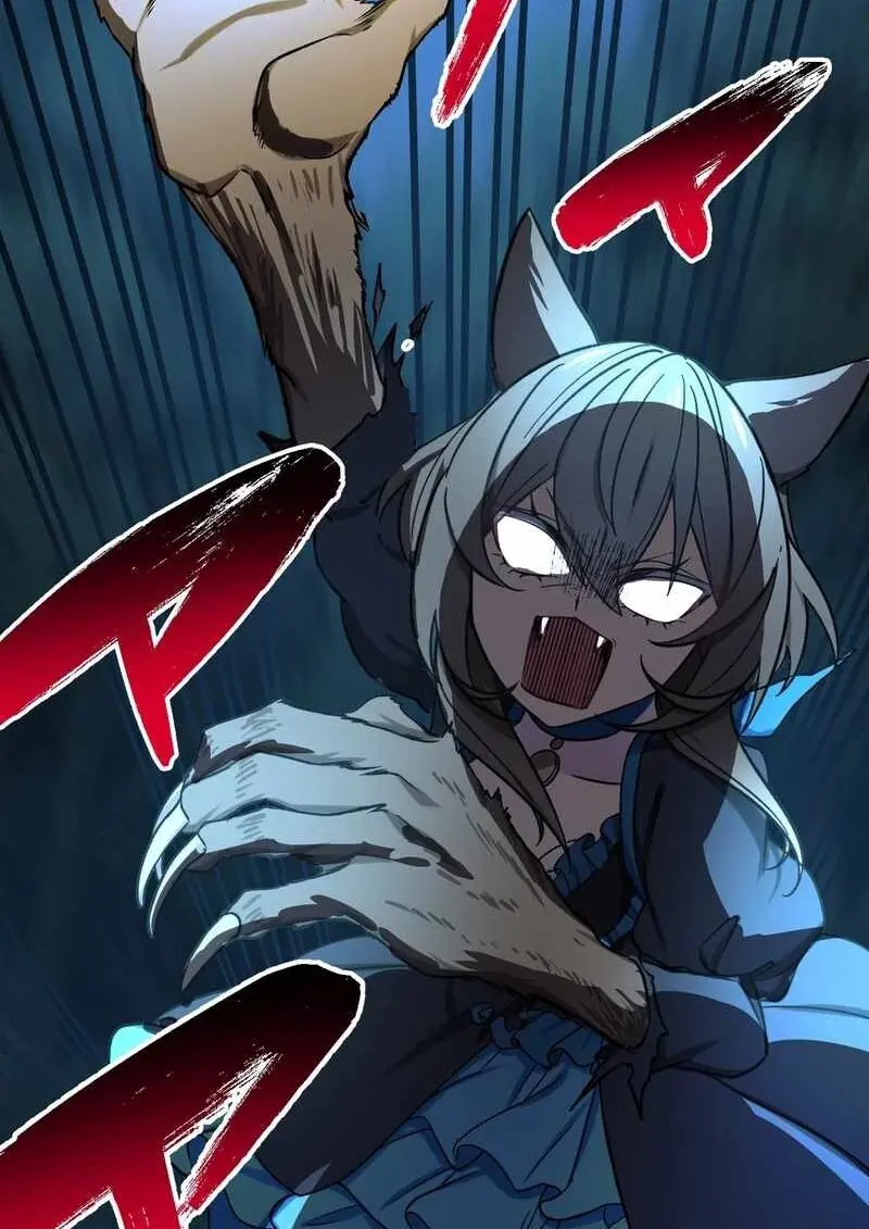 The Strongest Assassin Gets Transferred To Another World With His Whole Class ตอนที่ 60 หน้า 23