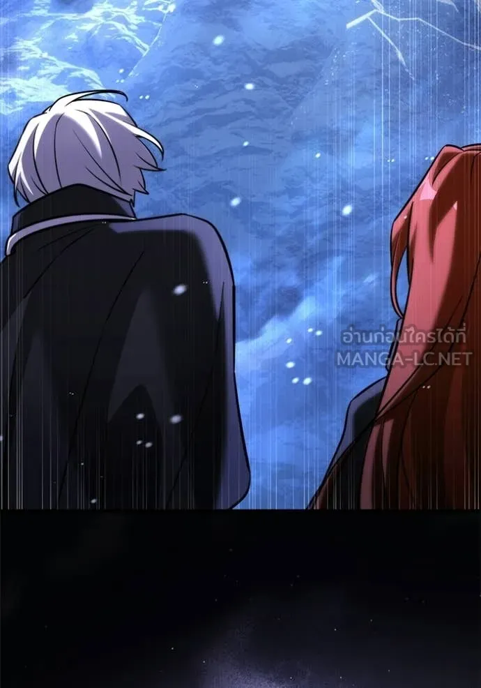 Terminally-Ill Genius Dark Knight อัศวินดำล่าท้าเวลา ตอนที่ 132 หน้า 60