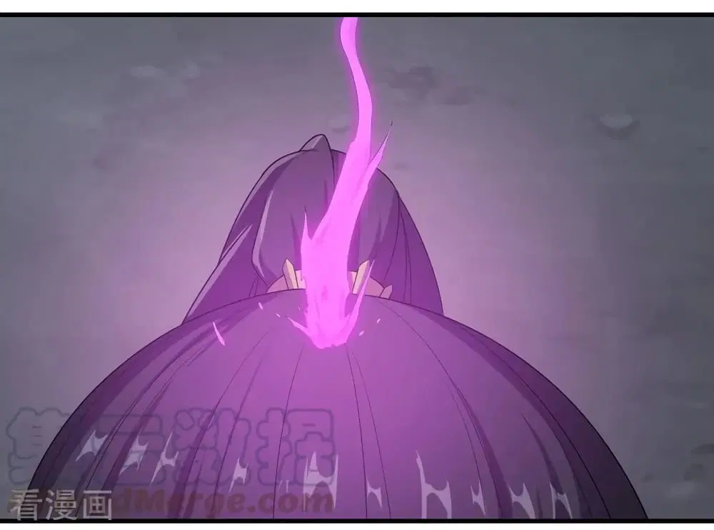 Matchless Emperor ตอนที่ 16 หน้า 17