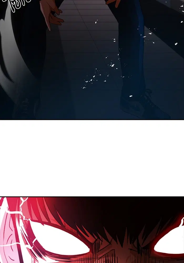 Random Chat ตอนที่ 308 หน้า 66
