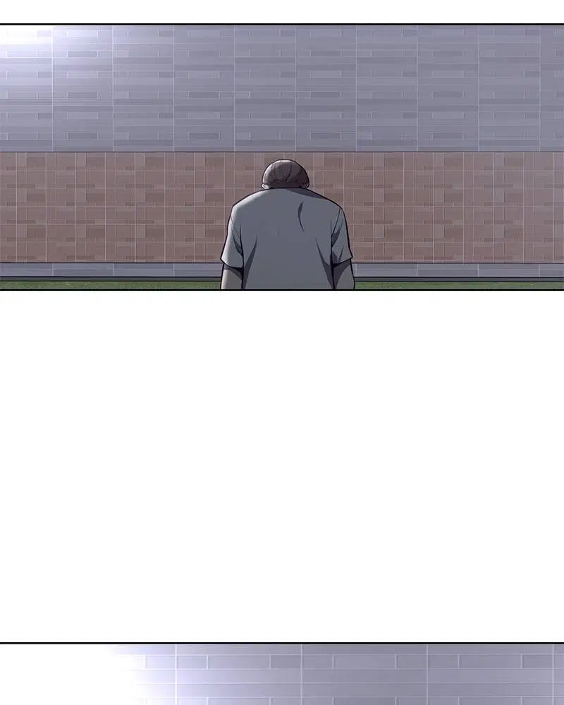 The Boy of Death ตอนที่ 32 หน้า 139