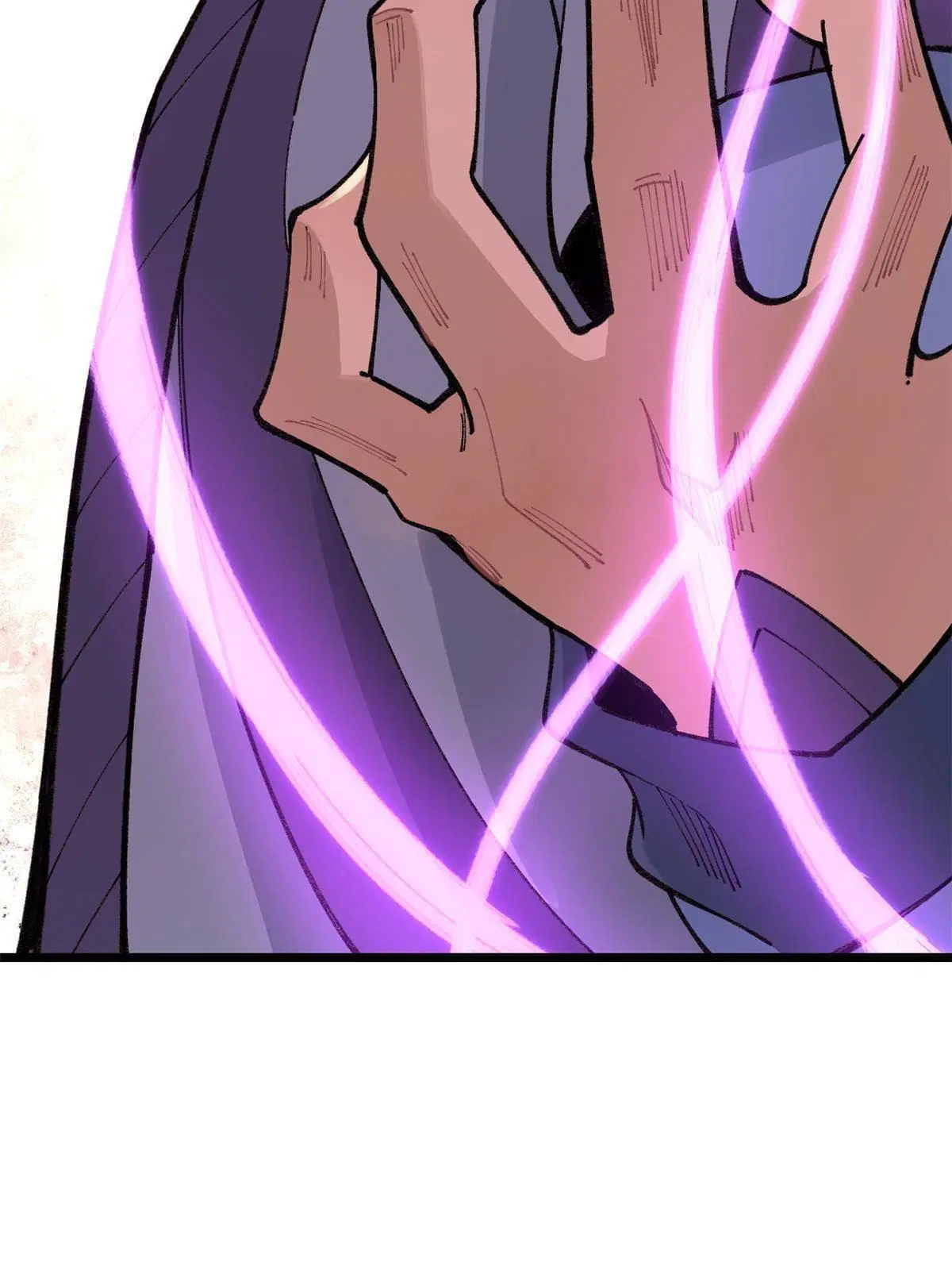 All Hail the Sect Leader ตอนที่ 136 หน้า 65