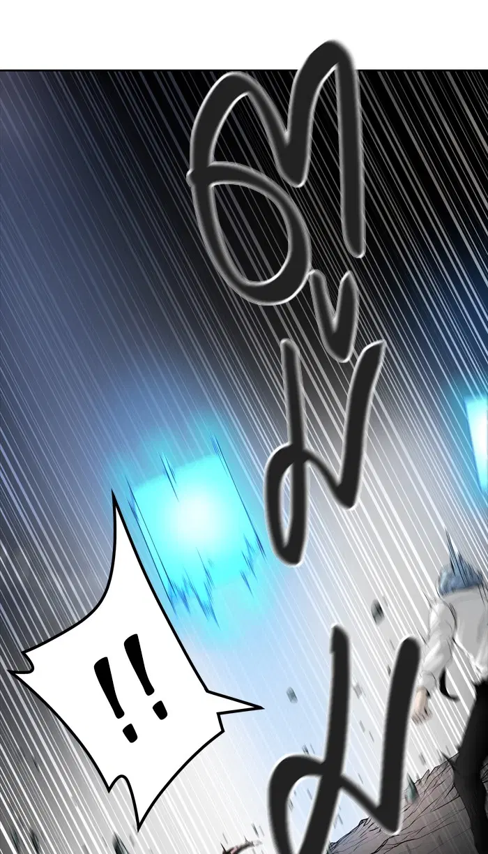 Tower of God ตอนที่ 446 หน้า 16
