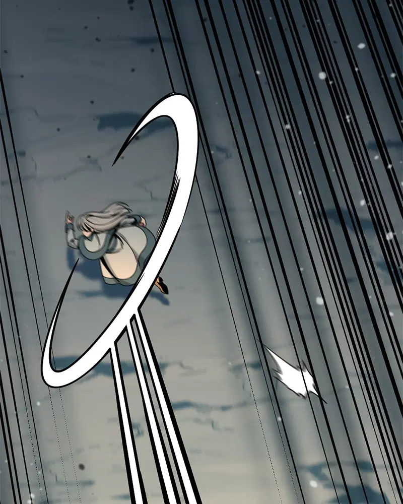HERO KILLER ตอนที่ 81 หน้า 69