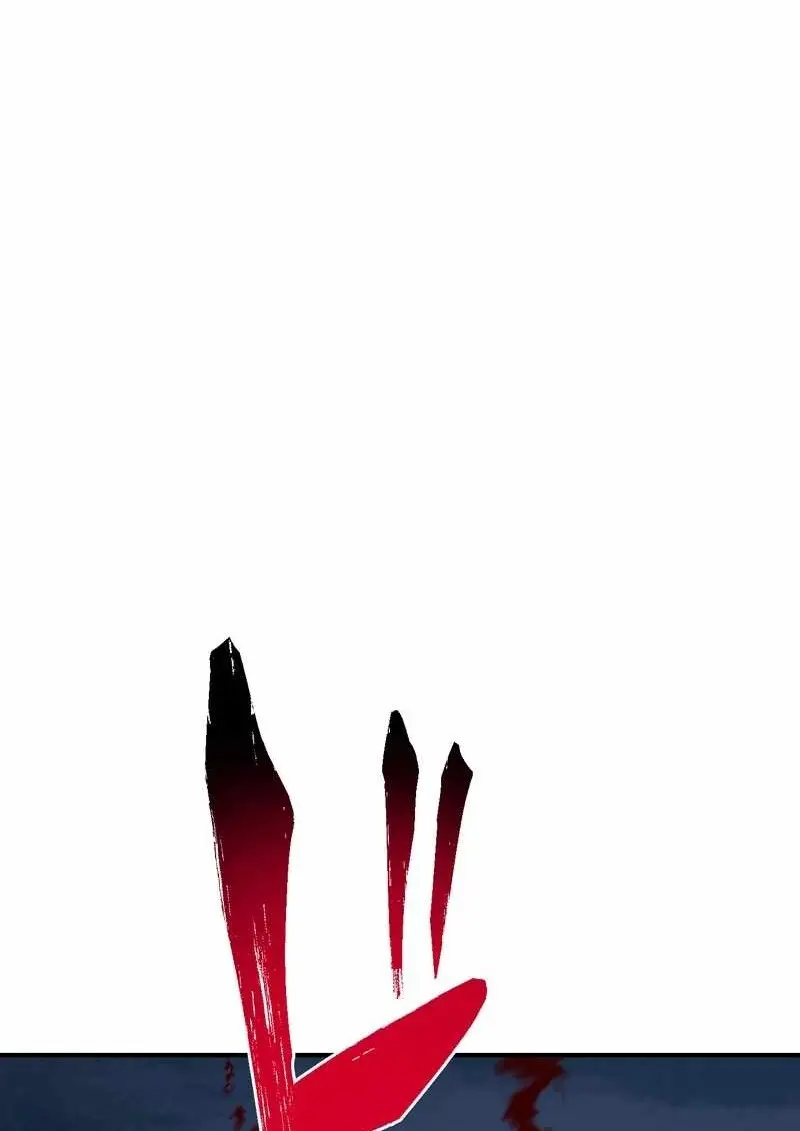 The Strongest Assassin Gets Transferred To Another World With His Whole Class ตอนที่ 59 หน้า 115