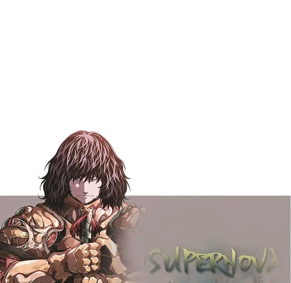 SuperNova ตอนที่ 131 หน้า 90