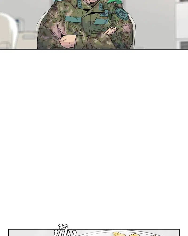 Kitchen Soldier ตอนที่ 81 หน้า 77