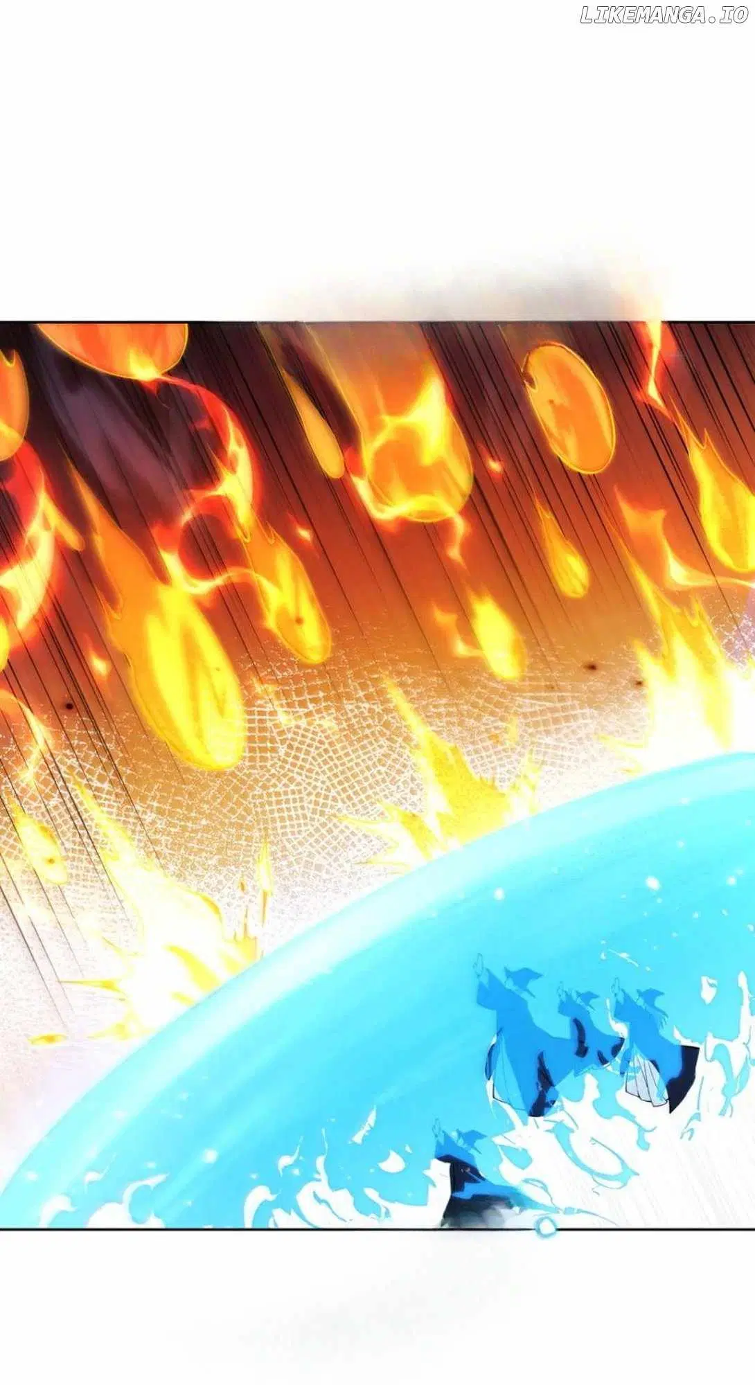 Forging an Industrial Empire in a Magical World – ก่อร่างสร้างจักรวรรดิอุตสาหกรรมในโลกเวทมนตร์ ตอนที่ 27 หน้า 11