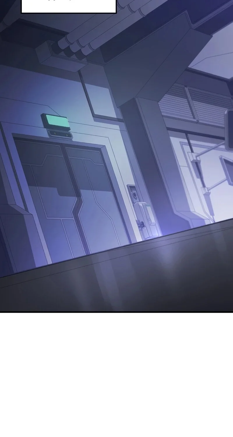 The Hero Returns ตอนที่ 124 หน้า 19