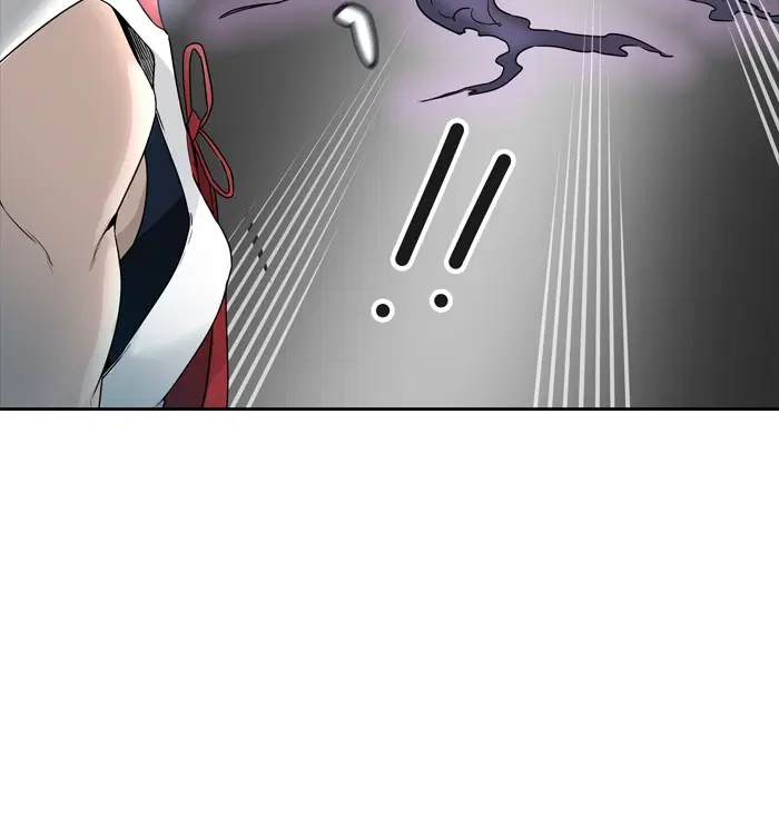 Tower of God ตอนที่ 443 หน้า 116