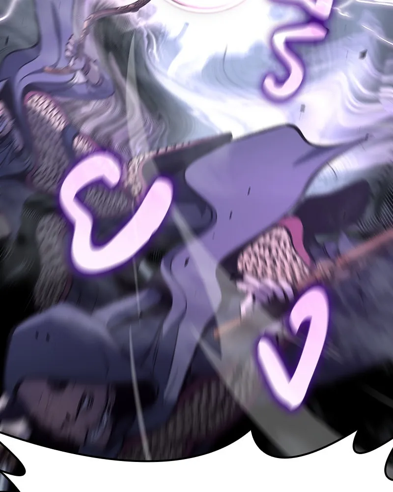 I Reincarnated As The Crazed Heir เกิดอีกทีเป็นว่าที่ประมุขลัทธิมาร ตอนที่ 116 หน้า 55