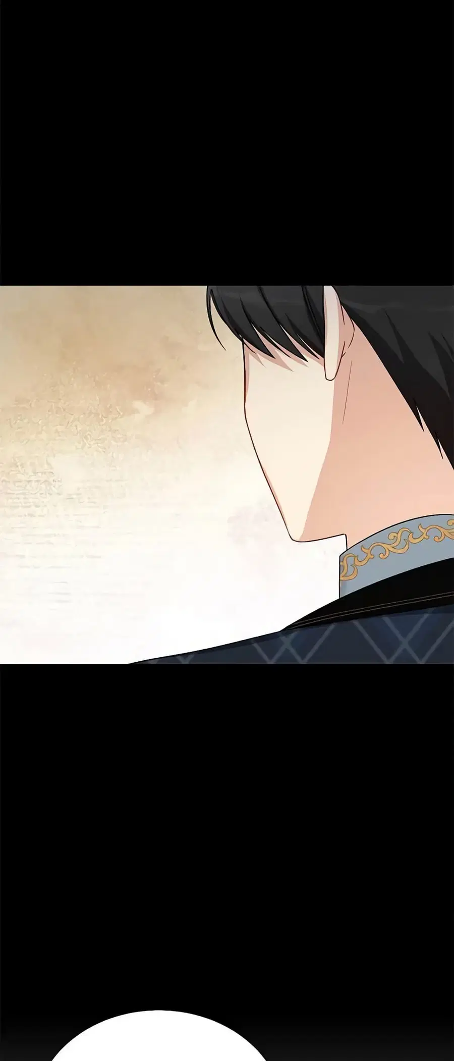 The Soulless Duchess ตอนที่ 27 หน้า 35