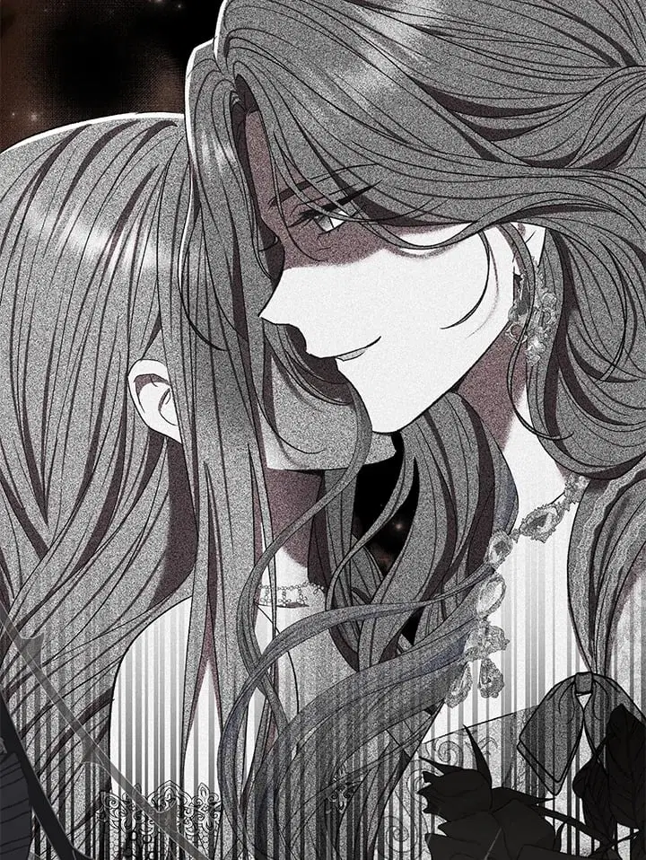 The Villain’s Match Is Too Perfect – คู่ดูตัวของนางร้ายเพอร์เฟกต์เกินไป ตอนที่ 70 หน้า 97
