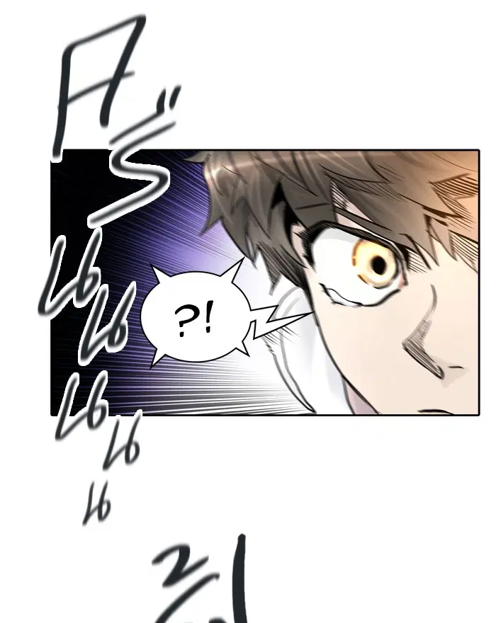 Tower of God ตอนที่ 415 หน้า 82