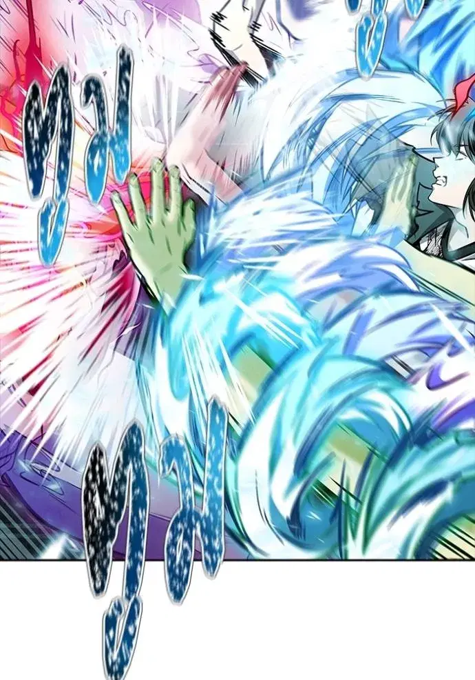 Tower of God ตอนที่ 634 หน้า 58