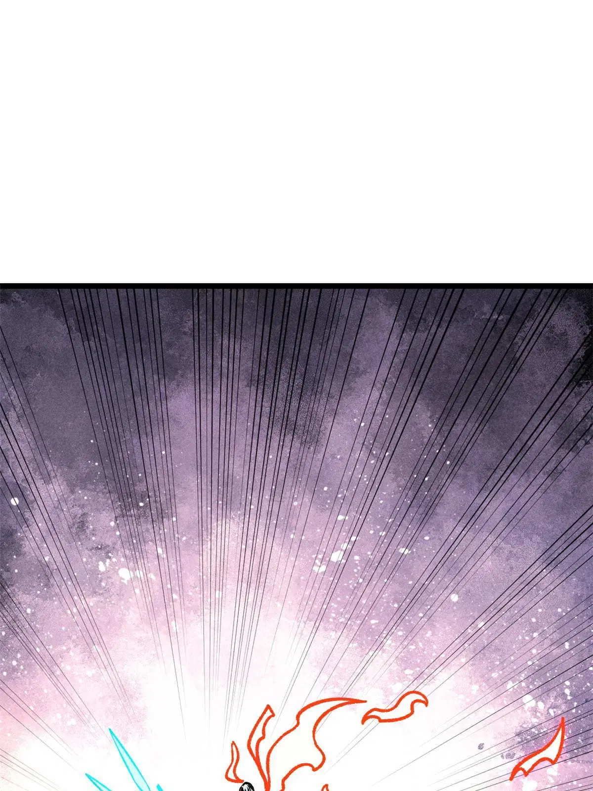 All Hail the Sect Leader ตอนที่ 190 หน้า 73