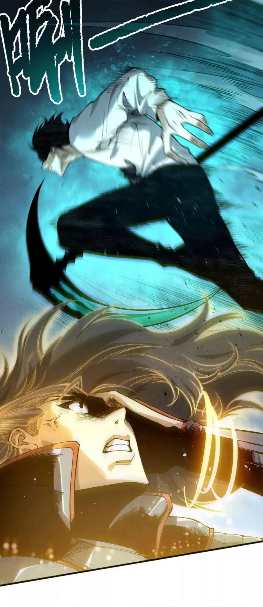 Necromancer King of The Scourge ตอนที่ 169 หน้า 18