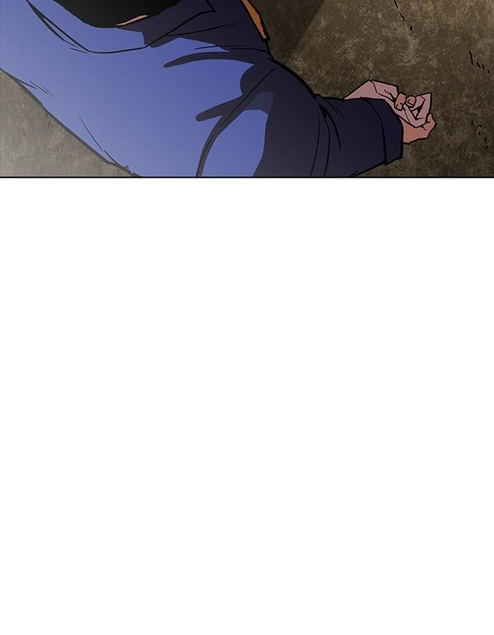 Lookism ตอนที่ 185 หน้า 10