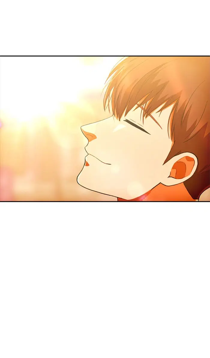 Random Chat ตอนที่ 188 หน้า 118