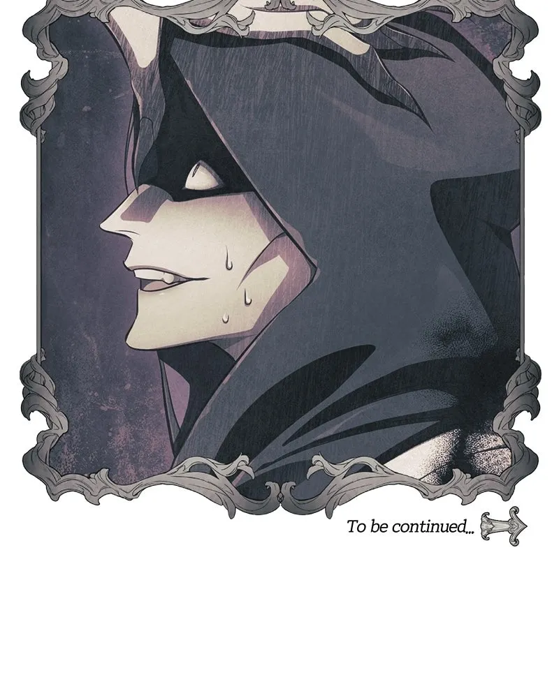 The Magic Tower’s Problem Child ตัวอันตรายแห่งหอคอยเวท ตอนที่ 42 หน้า 170