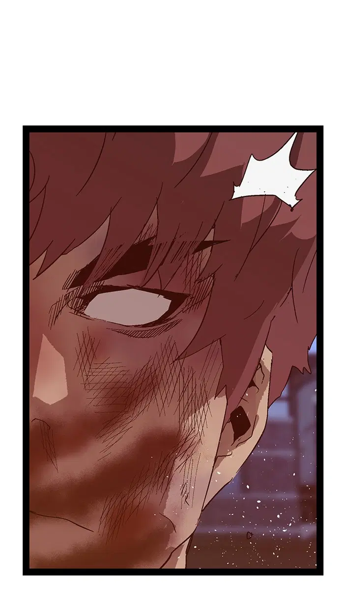 Weak Hero ตอนที่ 126 หน้า 98