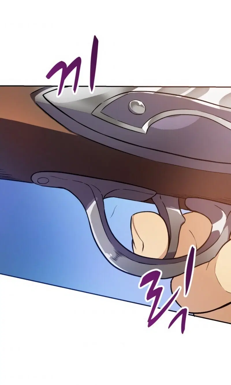 Arcane Sniper ตอนที่ 10 หน้า 37