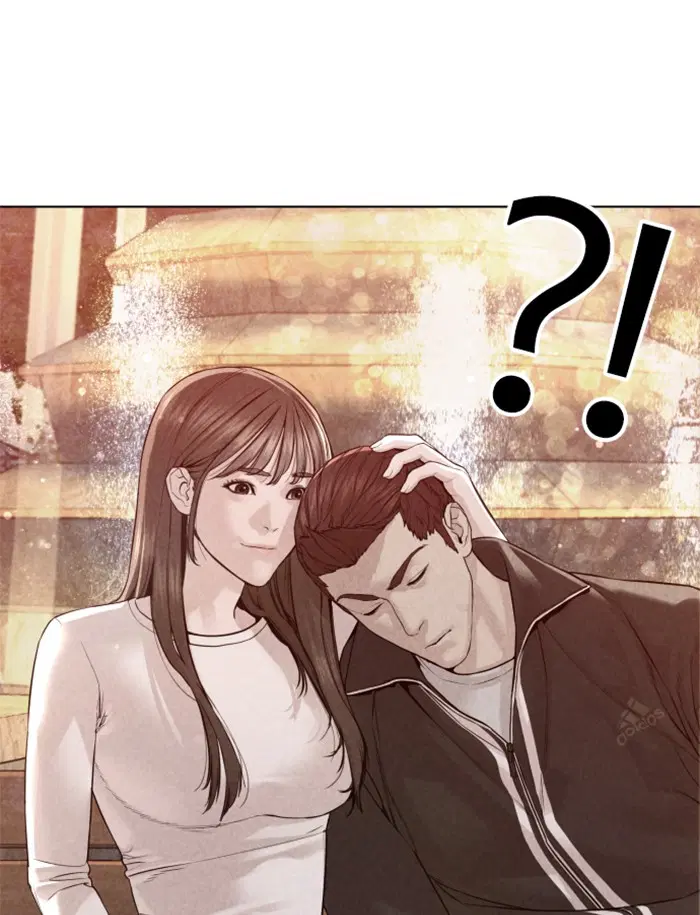 How to Fight ตอนที่ 85 หน้า 54