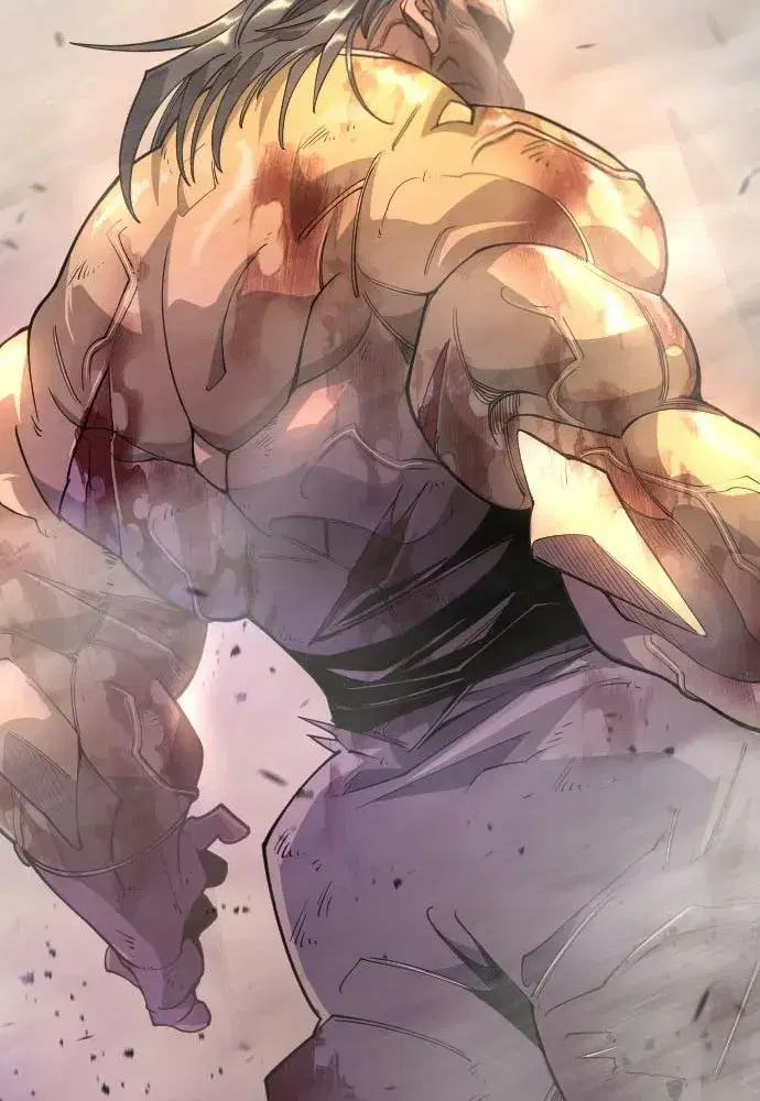 Superhuman Era ตอนที่ 215 หน้า 13