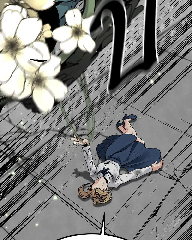 HERO KILLER ตอนที่ 20 หน้า 139