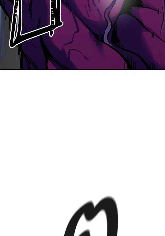 Tower of God ตอนที่ 598 หน้า 115