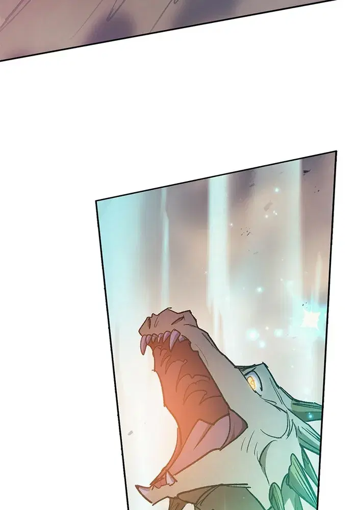 The S-Classes That I Raised (My S-Class Hunters) ตอนที่ 88 หน้า 26
