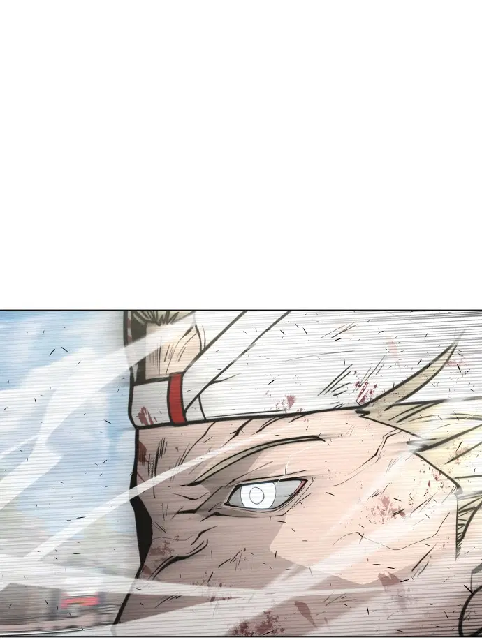 Superhuman Era ตอนที่ 76 หน้า 115