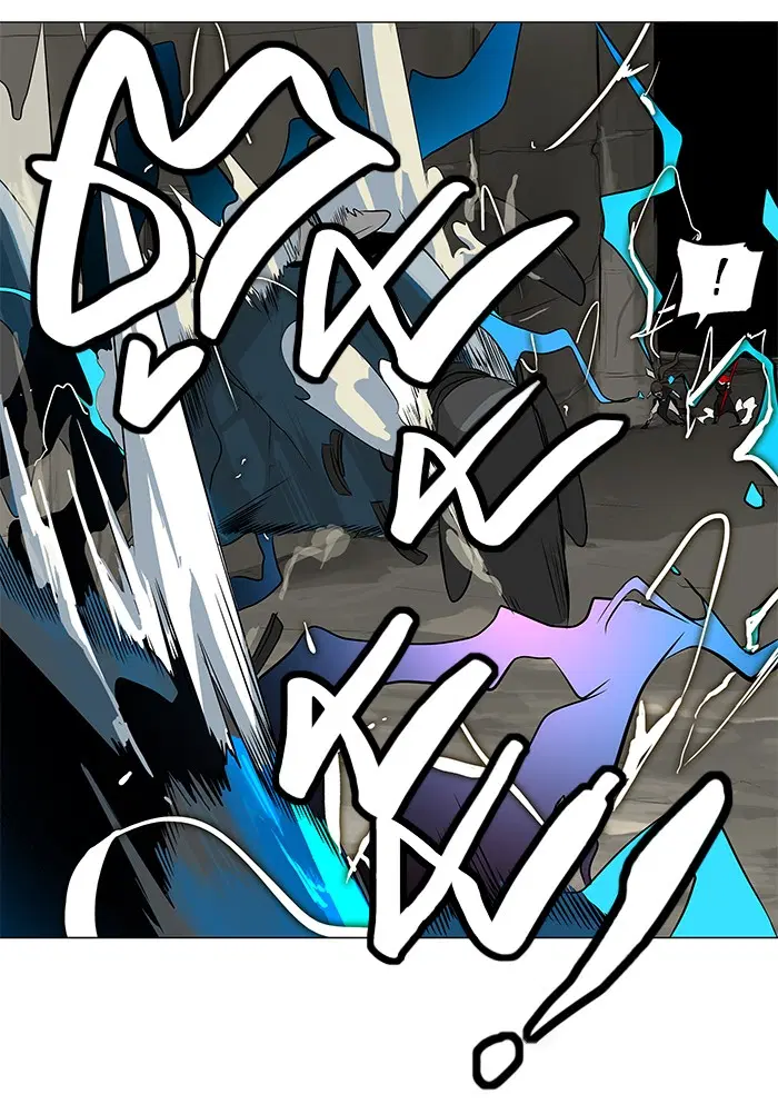Tower of God ตอนที่ 172 หน้า 23