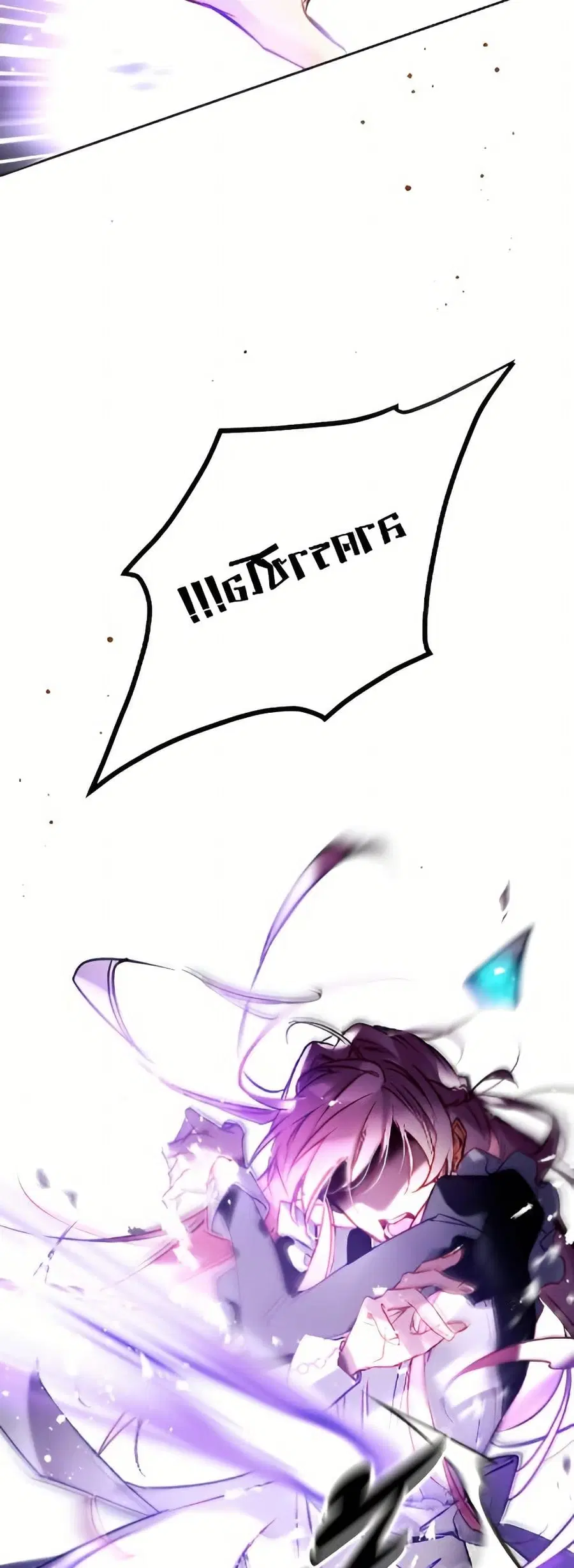 Death Is The Only Ending For The Villainess ตอนที่ 175 หน้า 10
