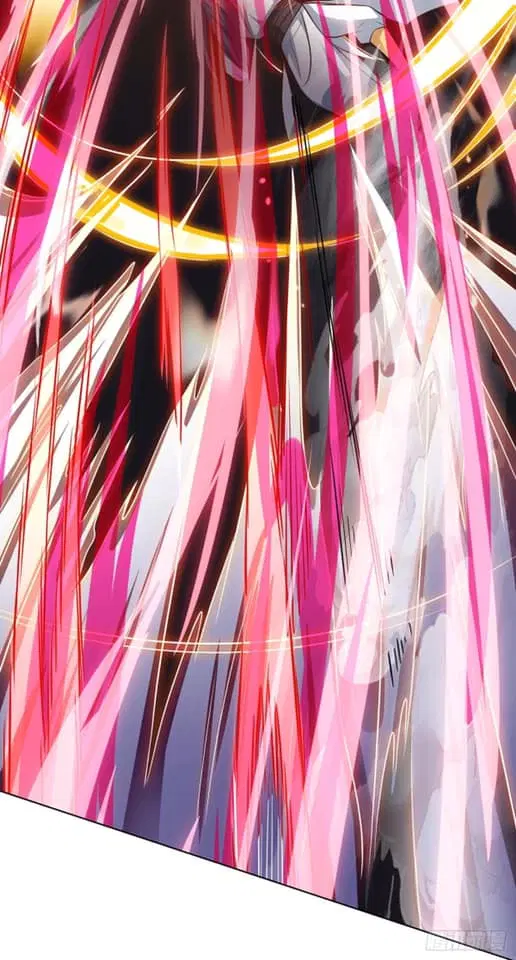 Reborn 80,000 years ตอนที่ 154 หน้า 18