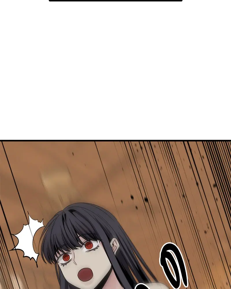 HERO KILLER ตอนที่ 79 หน้า 140