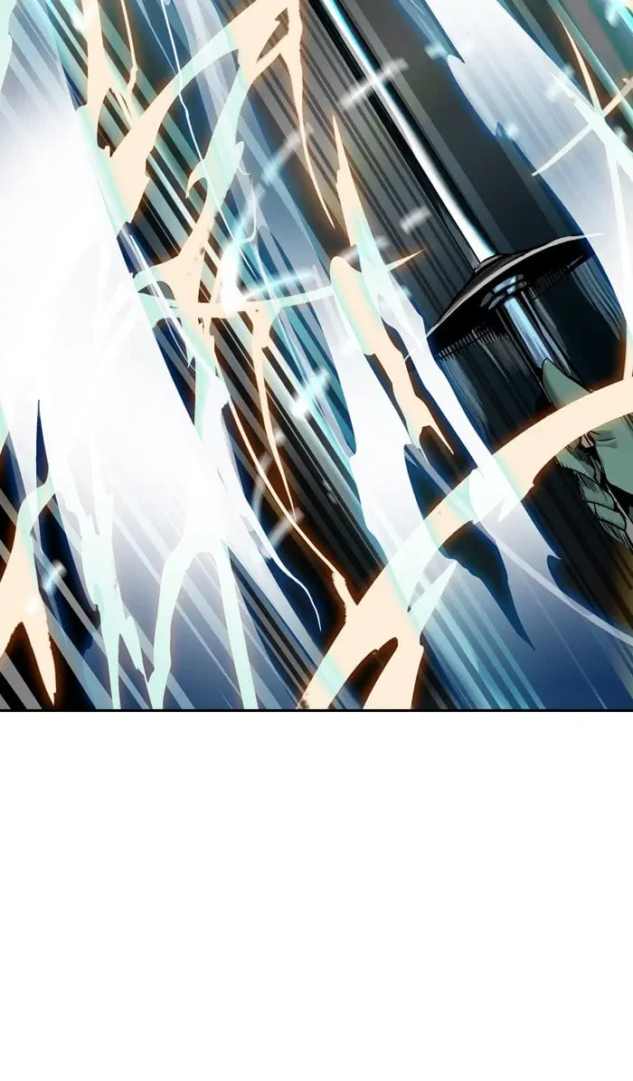 Tower of God ตอนที่ 301 หน้า 41