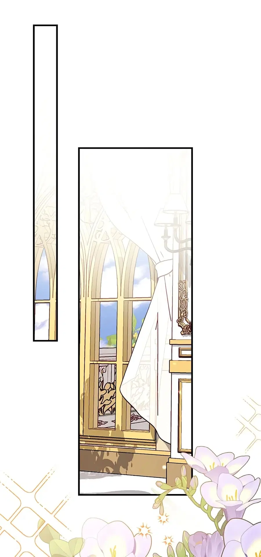 Can We Become a Family? ตอนที่ 23 หน้า 41