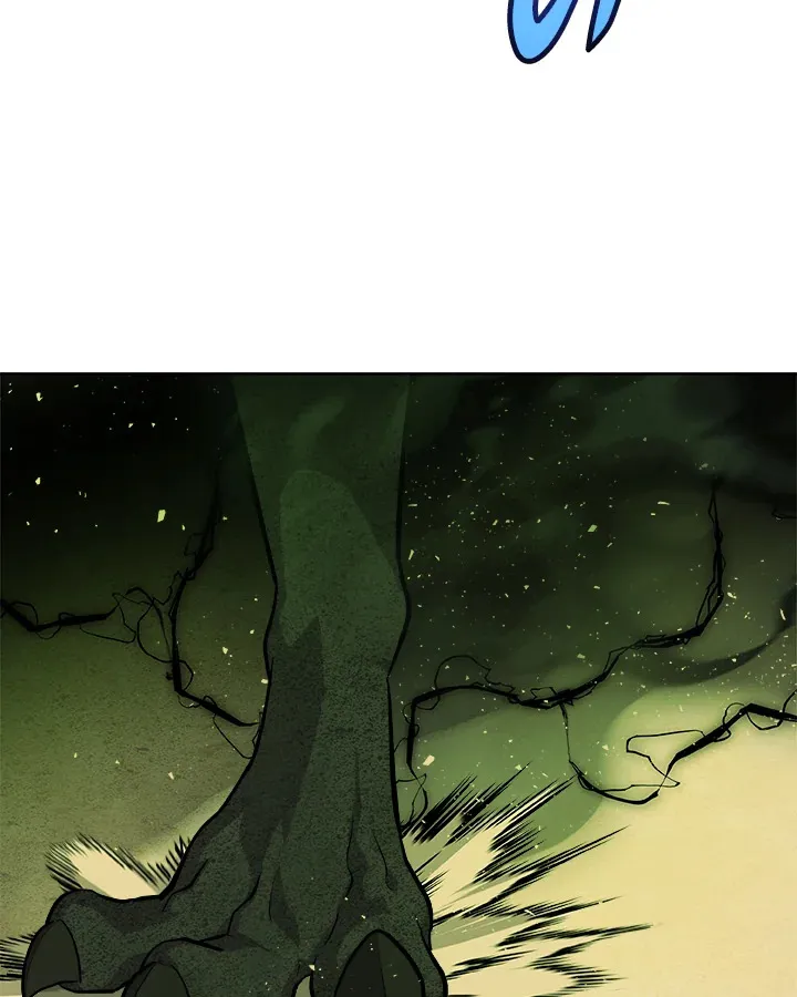 Overpowered Sword ตอนที่ 138 หน้า 56