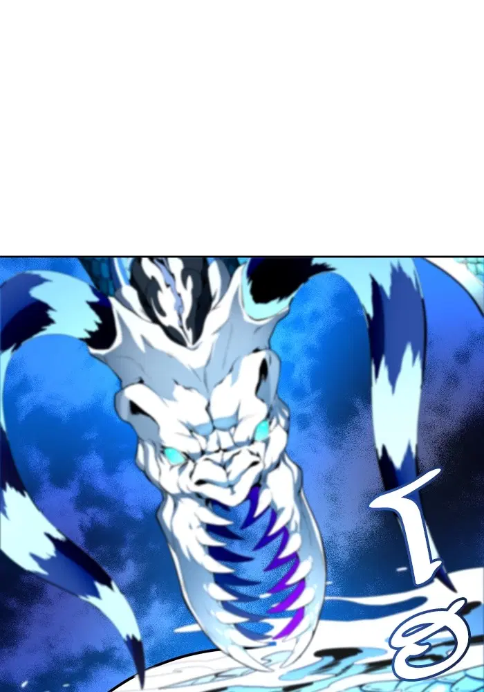 Tower of God ตอนที่ 554 หน้า 52