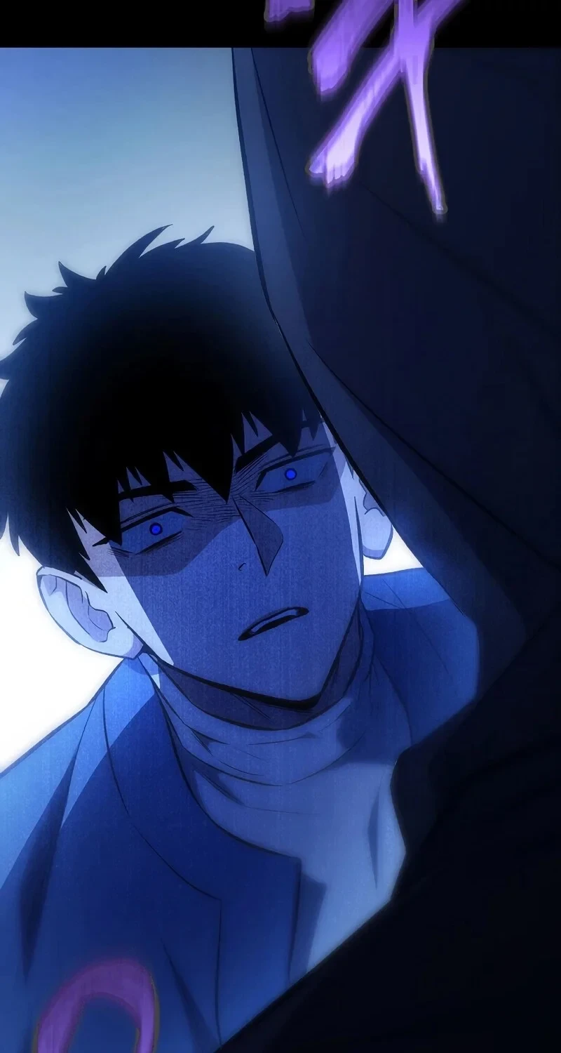 The Hero Returns ตอนที่ 139 หน้า 79