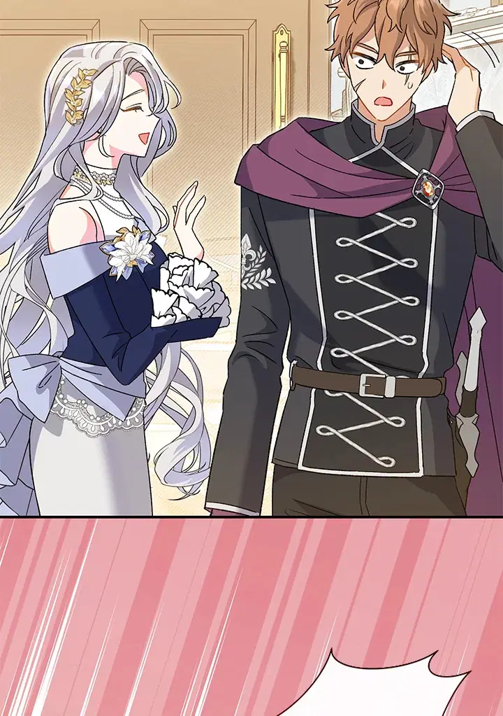 The Villain’s Match Is Too Perfect – คู่ดูตัวของนางร้ายเพอร์เฟกต์เกินไป ตอนที่ 3 หน้า 165