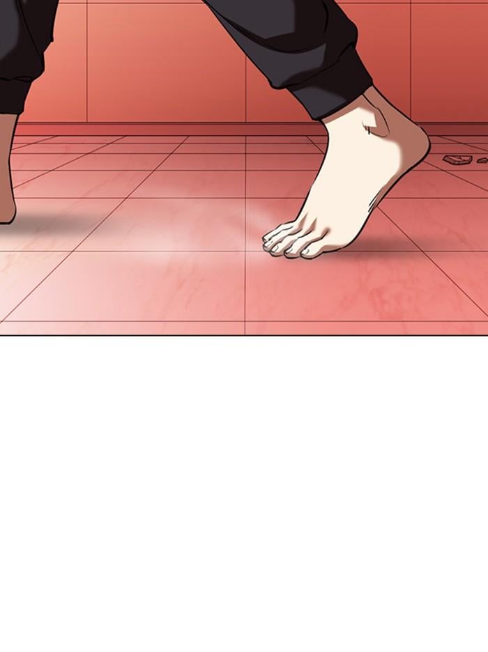 Lookism ตอนที่ 344 หน้า 81