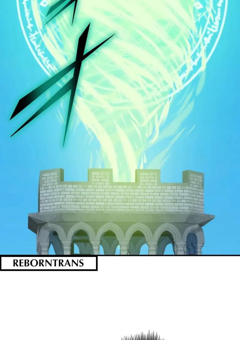 The Strongest Assassin Gets Transferred To Another World With His Whole Class ตอนที่ 44 หน้า 26