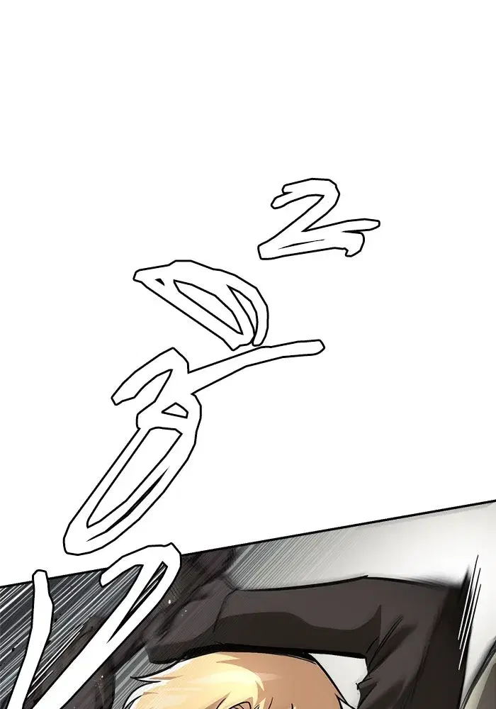 The Lazy Lord Masters the Sword ตอนที่ 67 หน้า 119