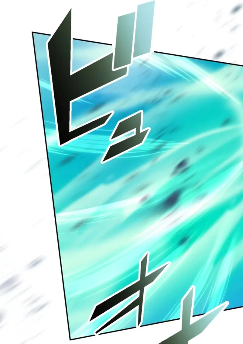 The Strongest Assassin Gets Transferred To Another World With His Whole Class ตอนที่ 43 หน้า 110